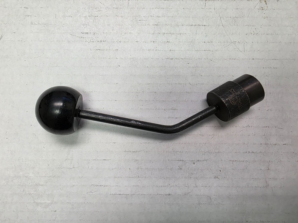 303-1115 Powerstroke Injector Connector Release Tool