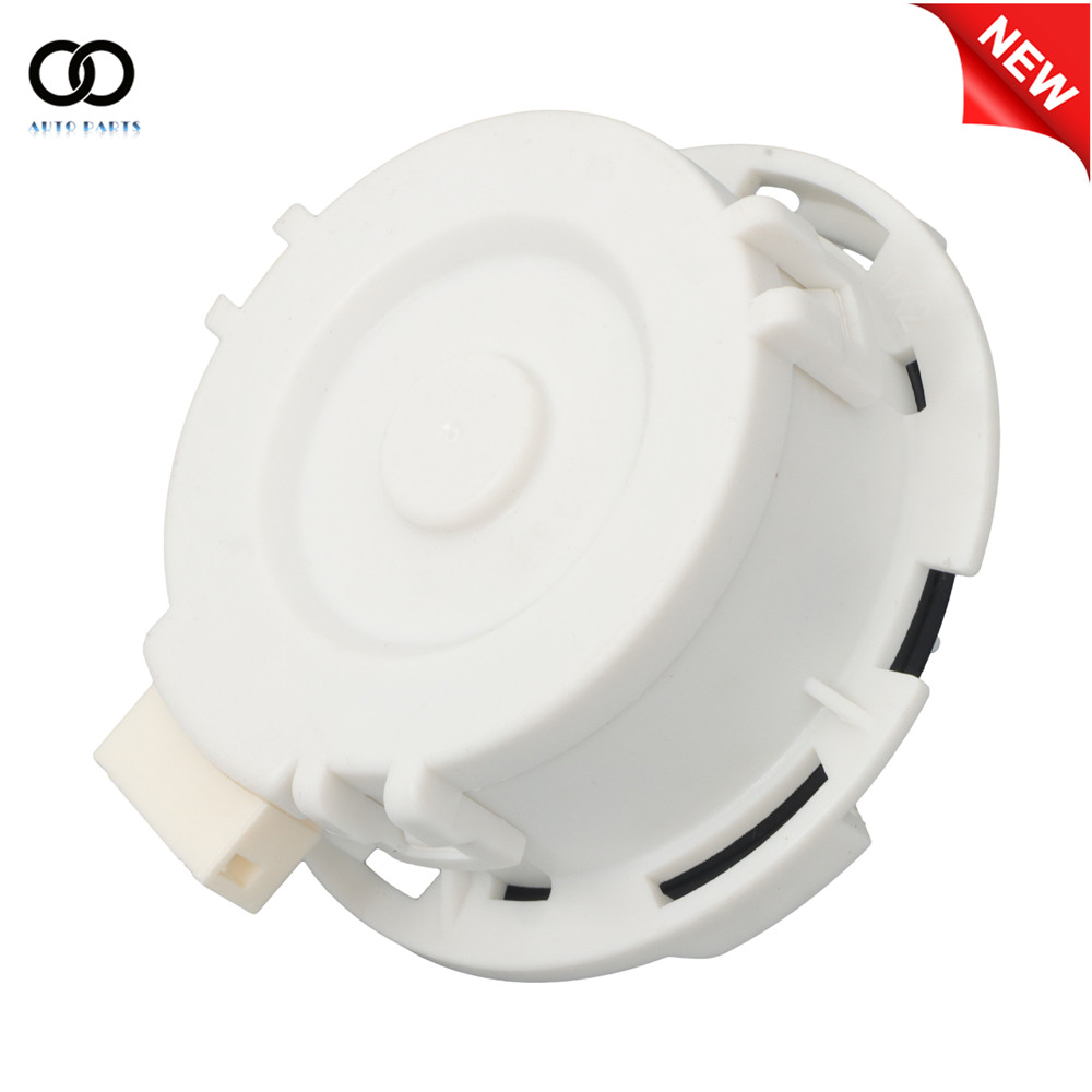 22V DC Dishwasher Drain Pump Motor Assembly Replacement EAU62043401 EAU60710801