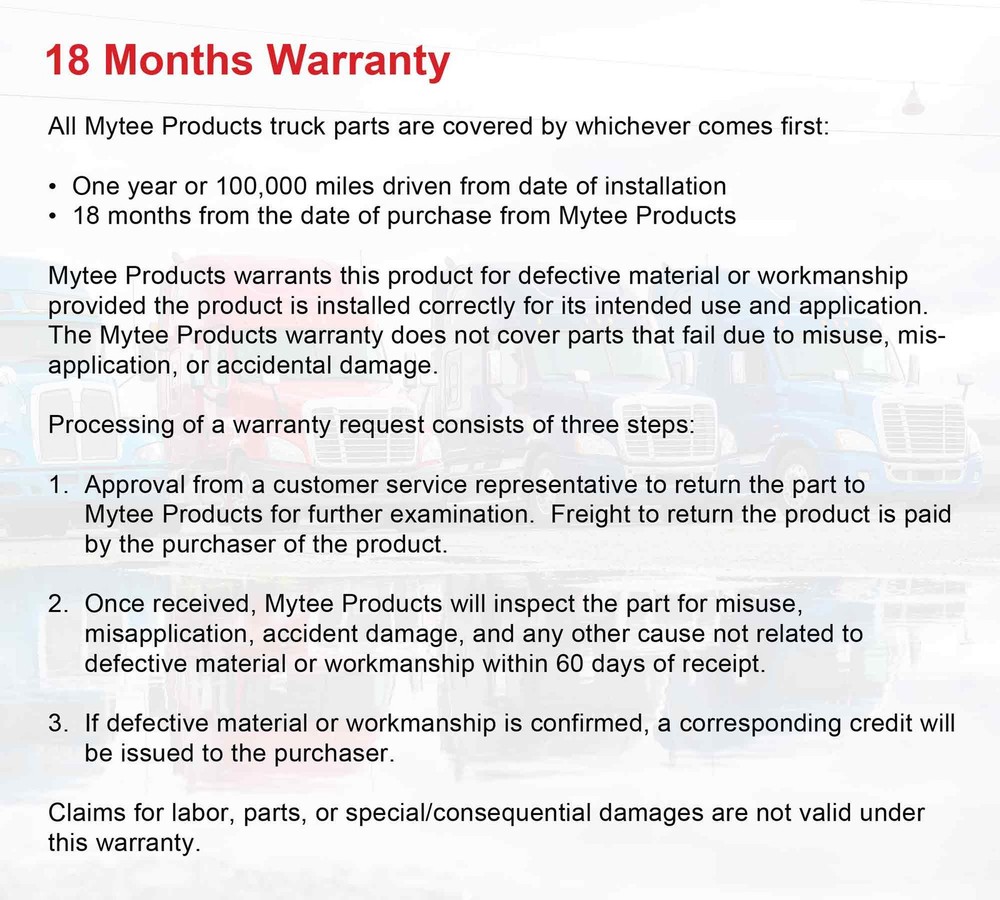 Brake Spring Replaces OEM: 308664