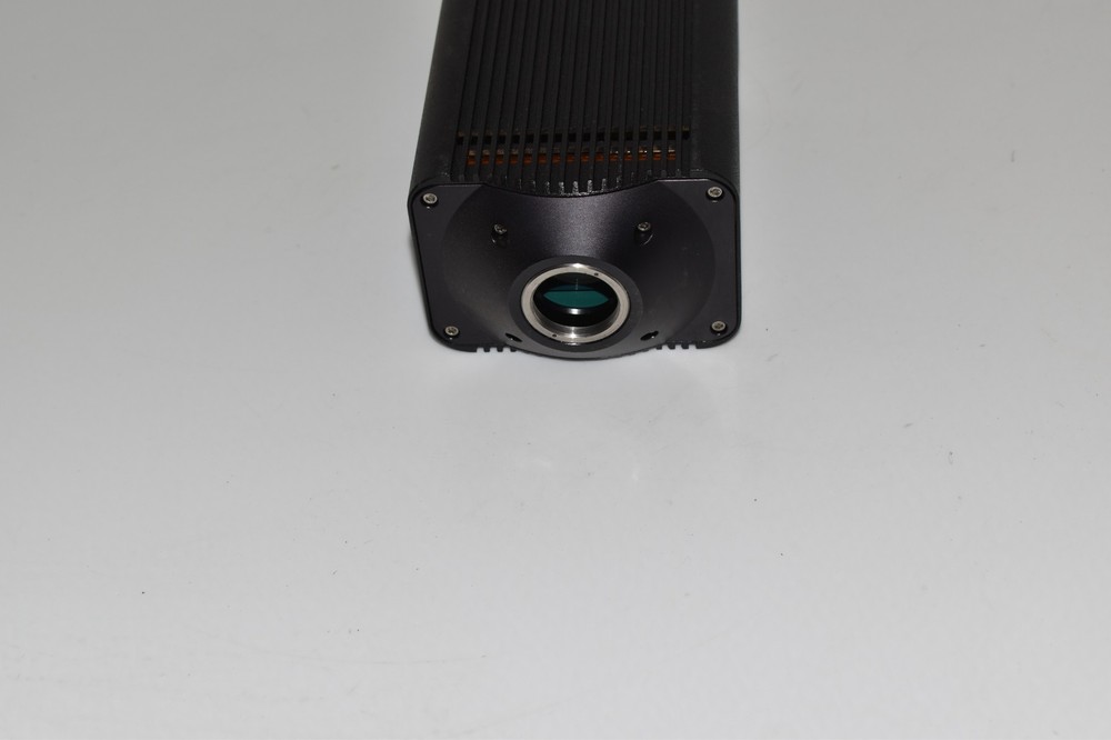 ^^ Diagnostic Instruments Spot Insight QE Microscope Camera Model 4.2 (DXL63)