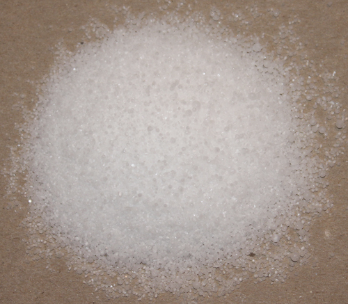 2 Pounds - Urea - (NH2)2CO