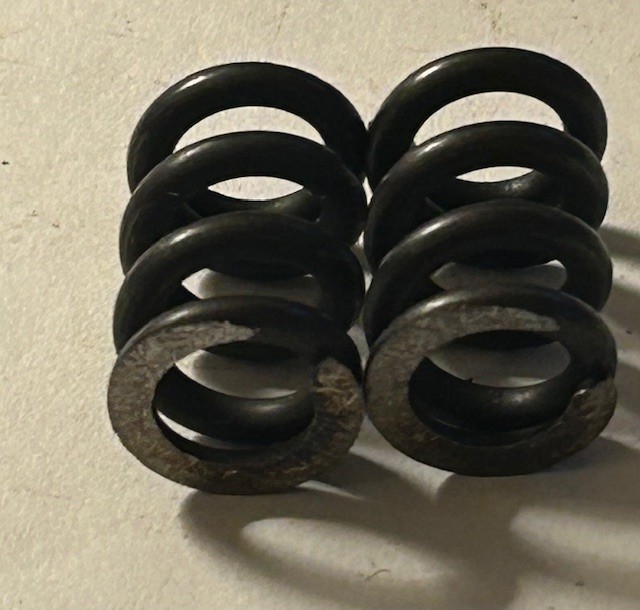 570170 Spring