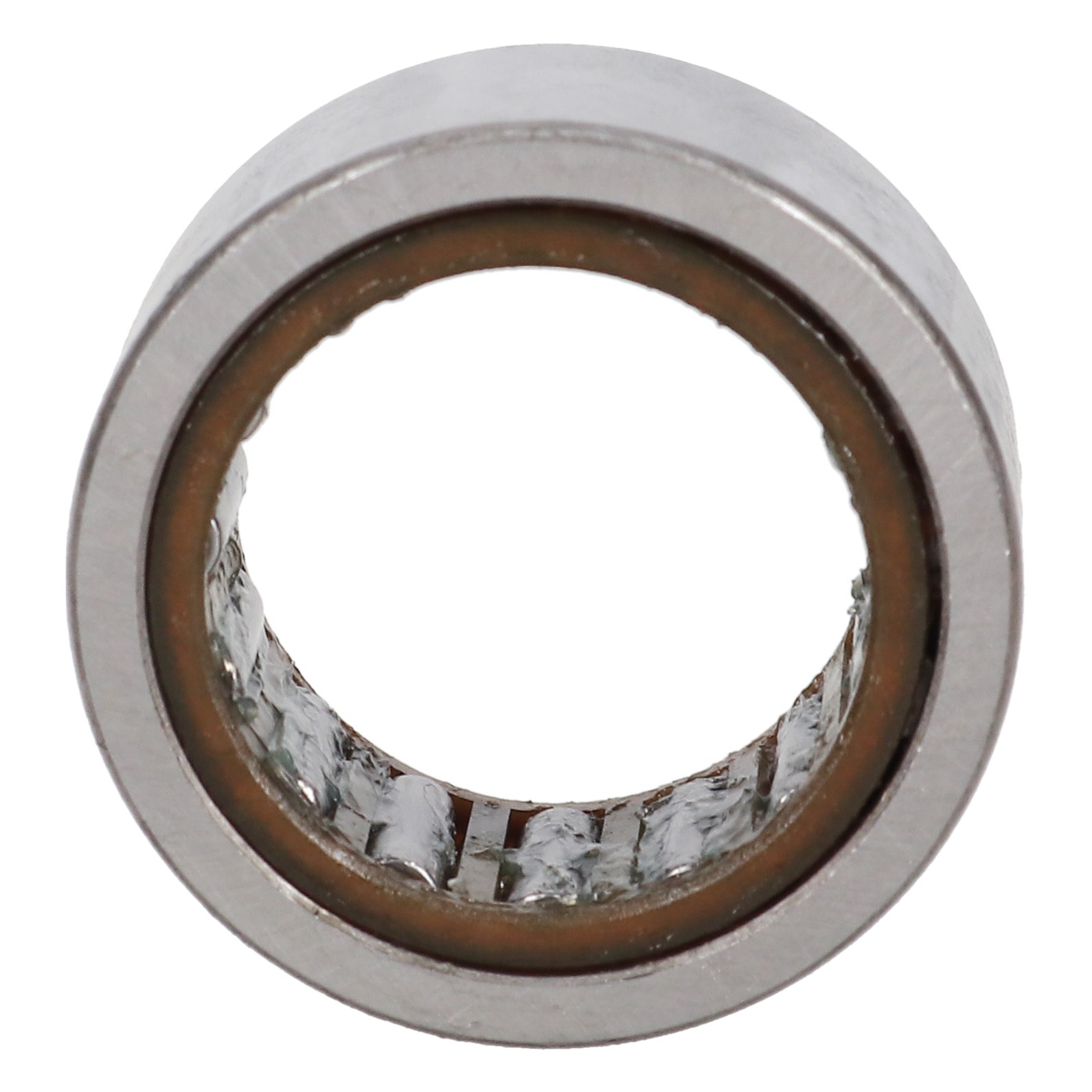 Bosch 1610910092 Needle Bearing for Demolition Hammer 11304 BH2760VC