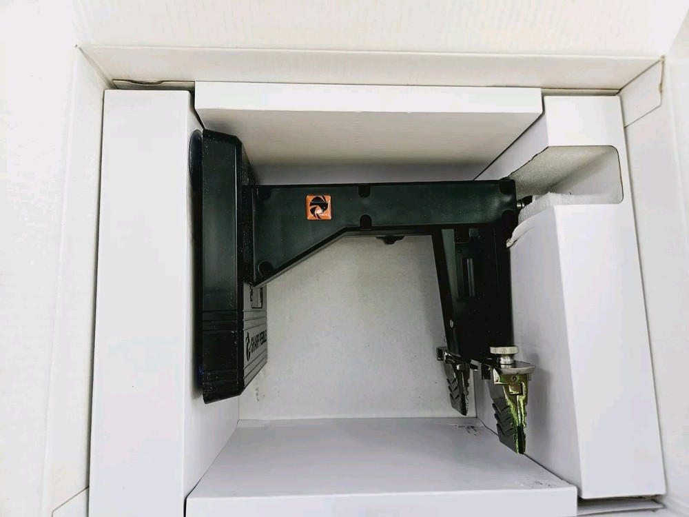 Sharp Pebble Eagle Knife Sharpening System - Professional Knife Sharpener