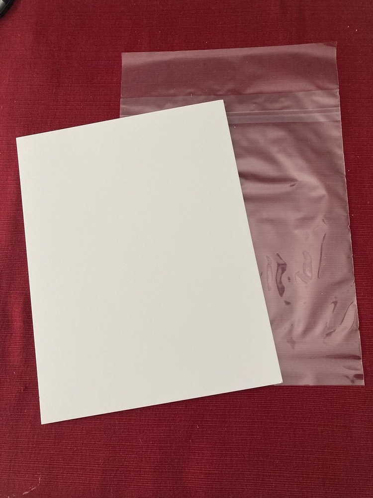 Vantage Cigarettes 1971 Print Ad Great To Frame!