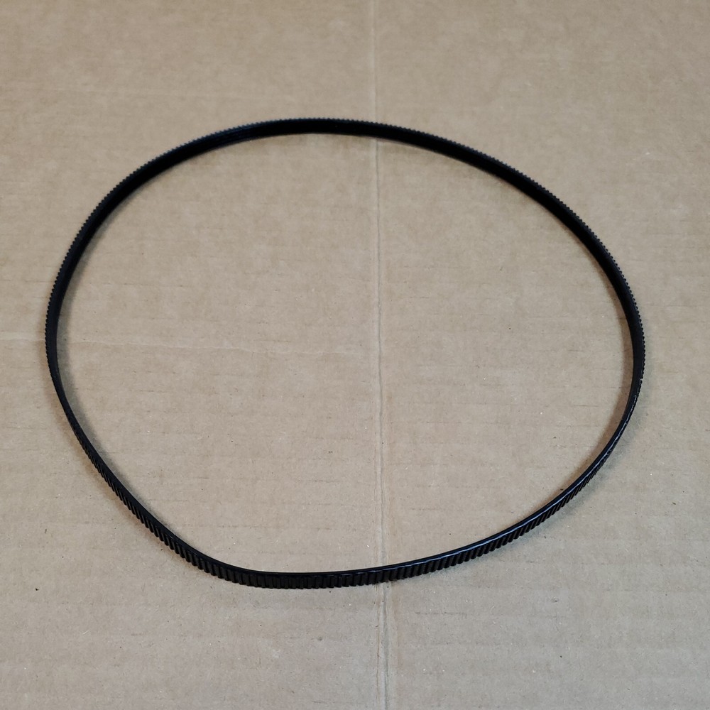 West Bend Bread Maker Replacement Part Belt 41053