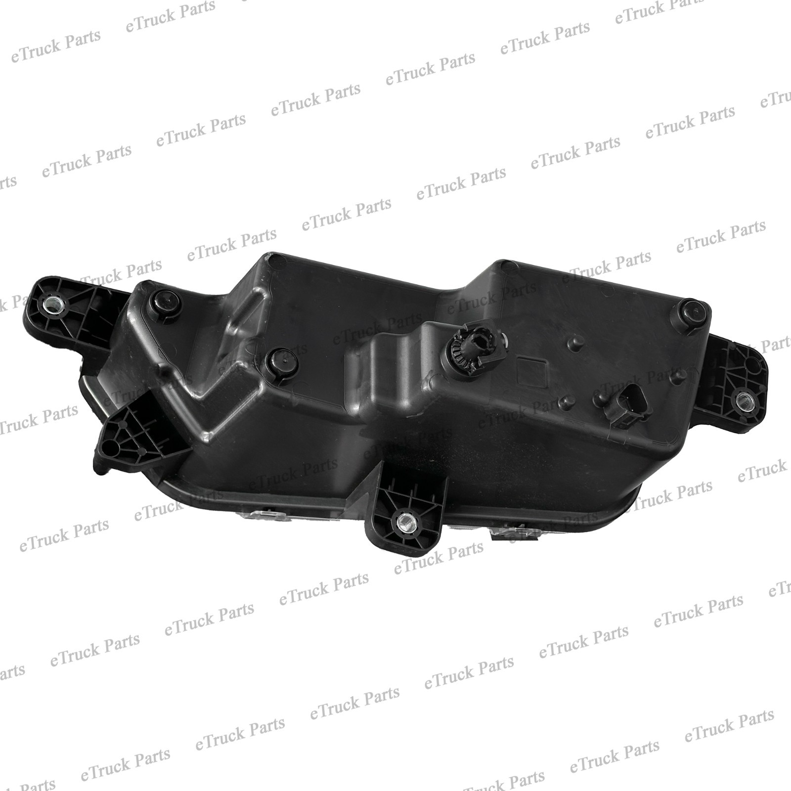 2022–Present Peterbilt 579 Passenger Side (RH) LED Fog Light OEM# P54-6199R