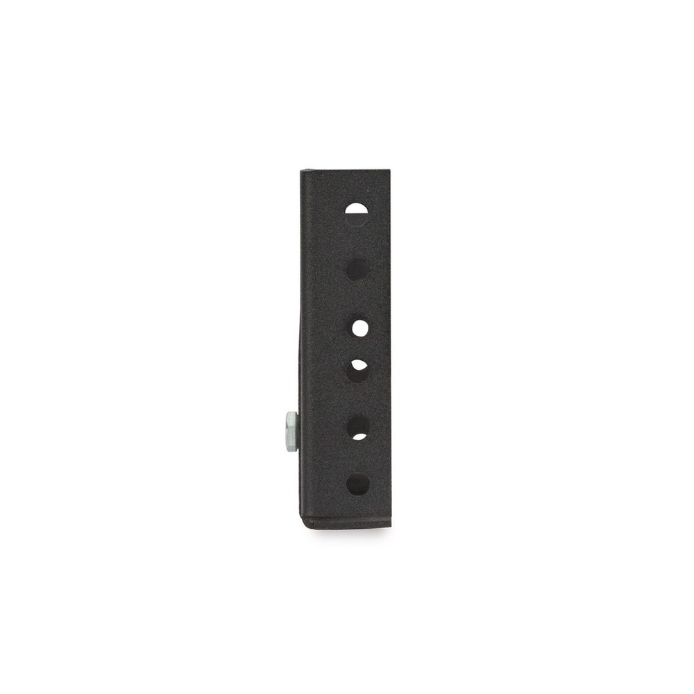 2-Piece Rack Conversion Kit 1927-3-002-00