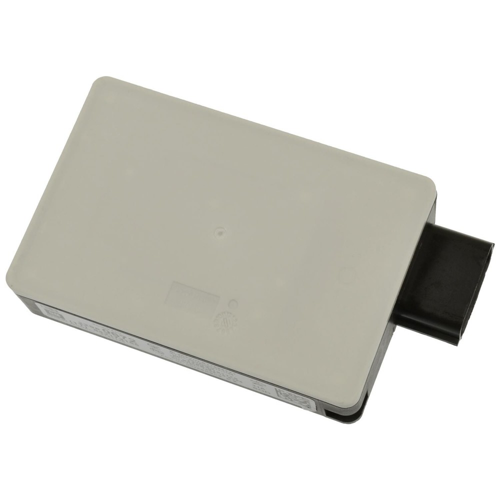 New SMP Blind Spot Detection System Warning Sensor For 2013-2014 Buick Enclave