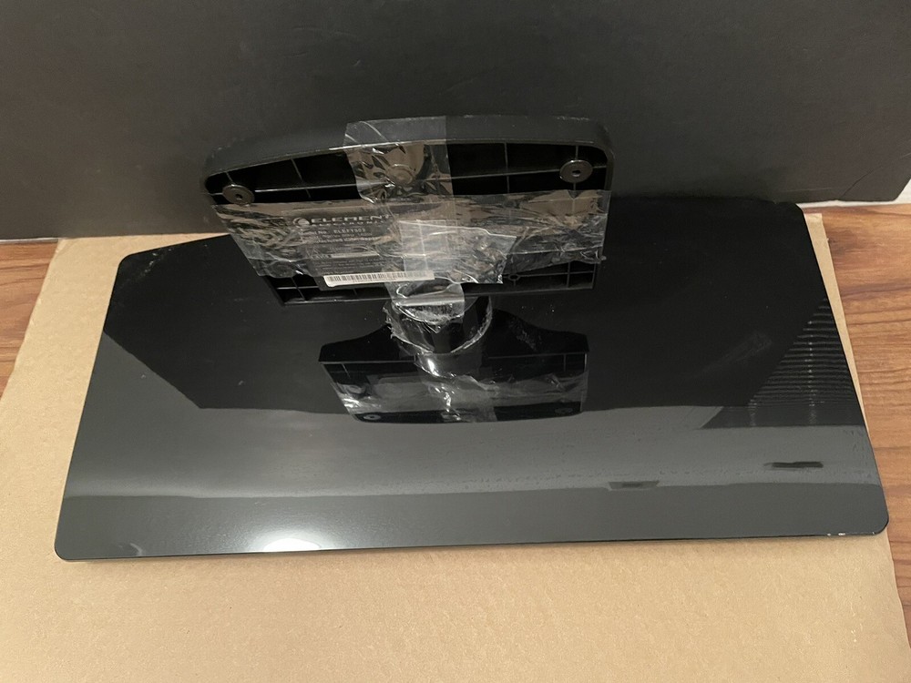 Element ELEFT502 Stand With Screws.