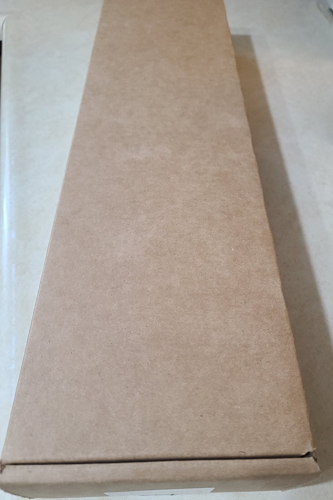 Acu-Rite #683670-01 DRO Mounting Arm