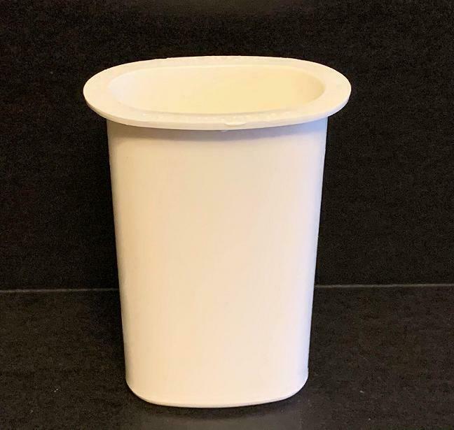 Hamilton Beach 702-4 Food Processor Pusher Replacement Part