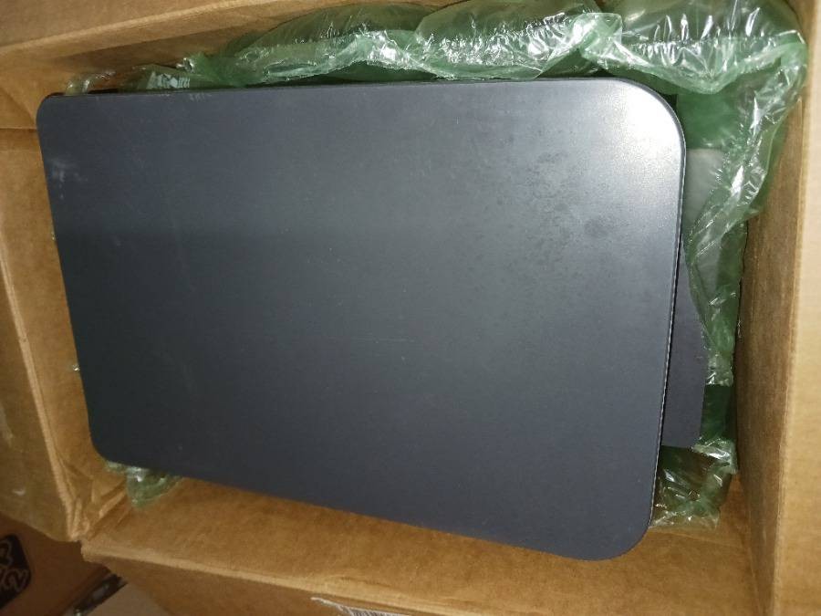 GE Profile Opal 2.0 Nugget Ice Maker