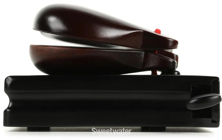 Meinl Percussion CM2 Castanet Machine