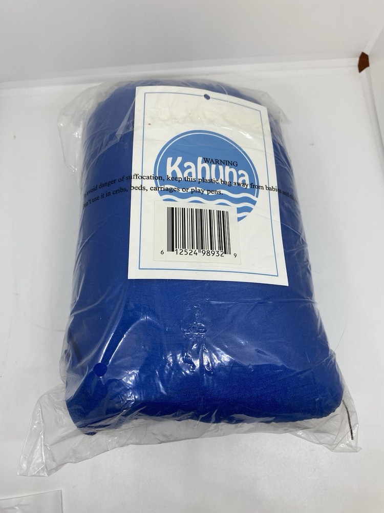 Kahuna Large Beach Blanket Sandproof