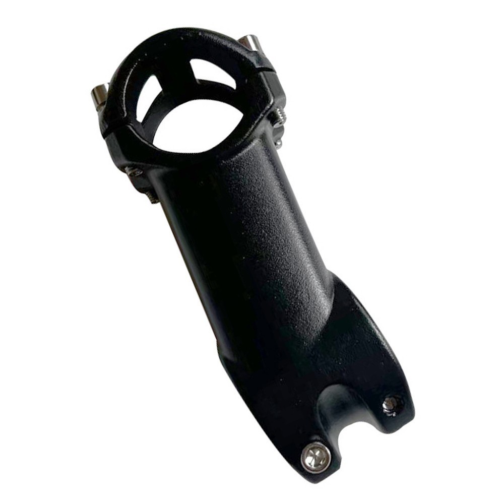 Enhanced Control and Stability with Mtb Handlebar Stem 31 8mm Diameter