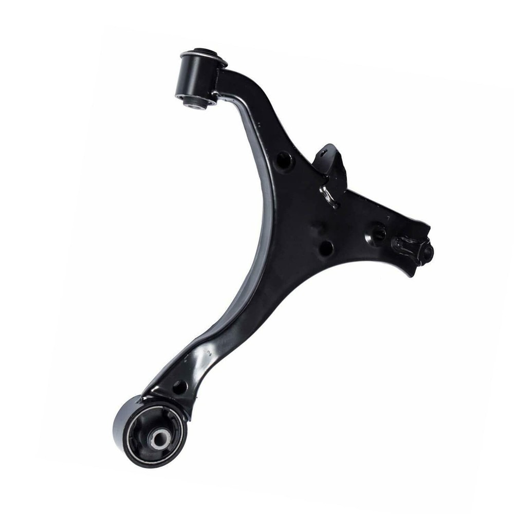 Front Lower Control Arms Ball Joints Sway Bars Kit for 2003 - 2011 Honda Element