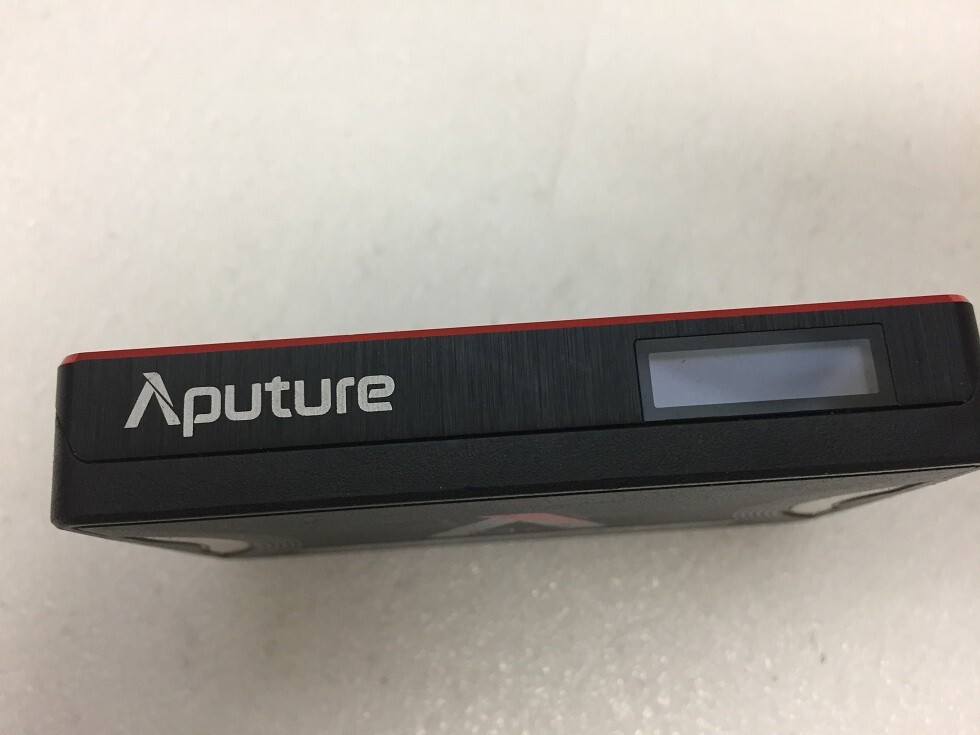 Aputure MC LED Light Panel