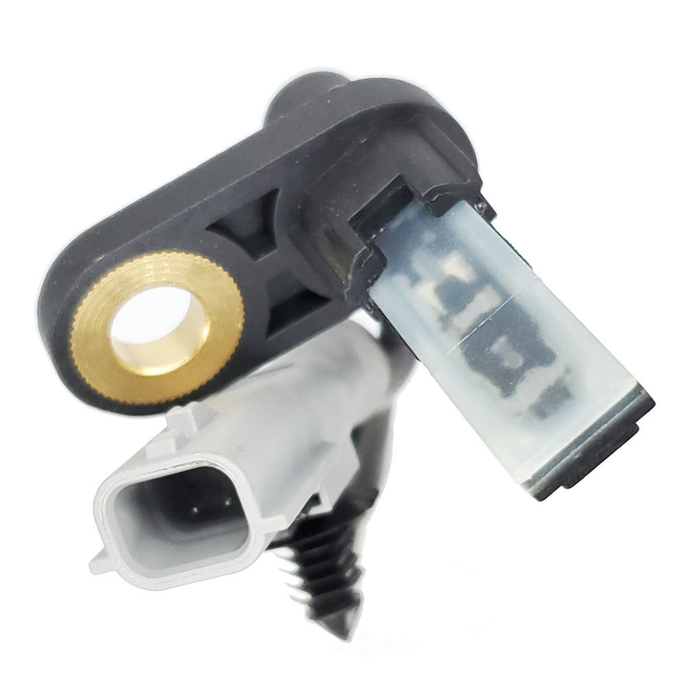 Rr Wheel ABS Brake Sensor Holstein 2ABS2880