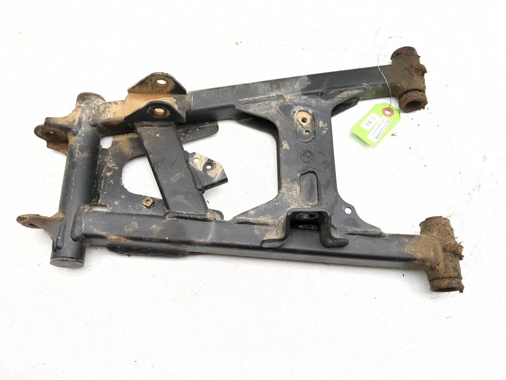 19-26 CFMoto UForce 1000 Rear Left Lower Control Arm