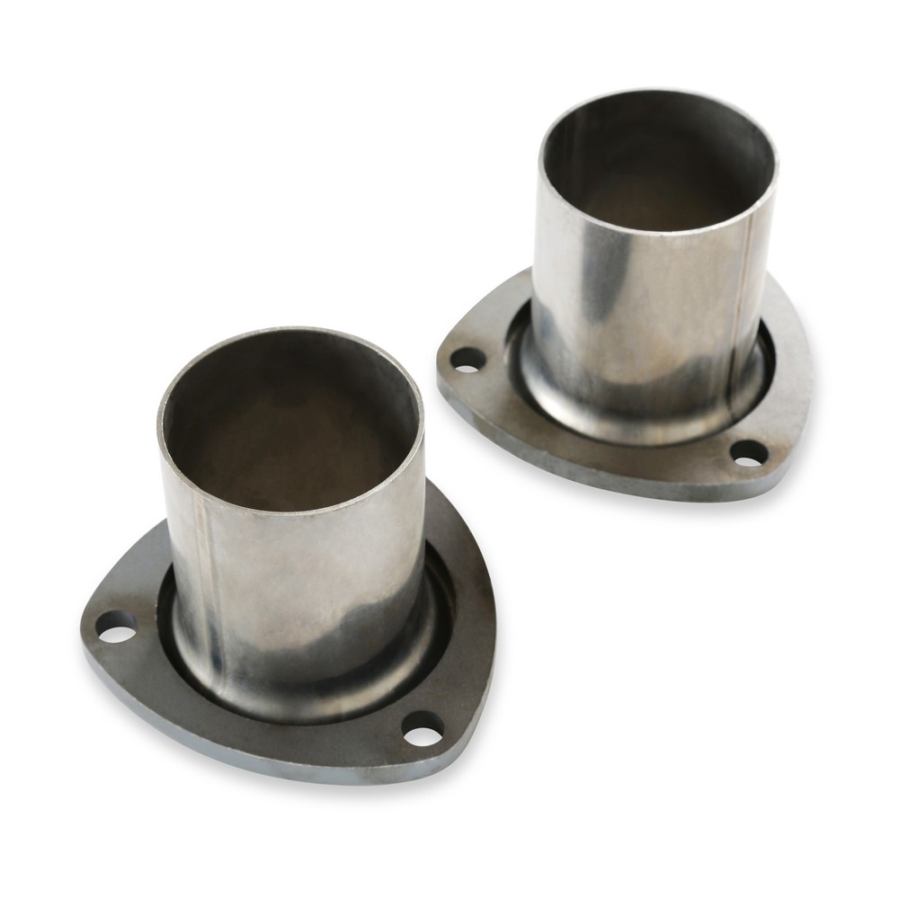 10004FLT Flowtech Reducer