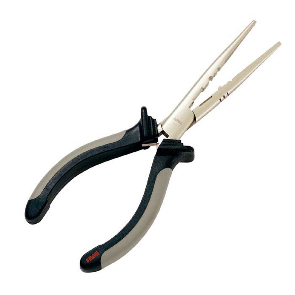 6 1/2 Fisherman's Pliers