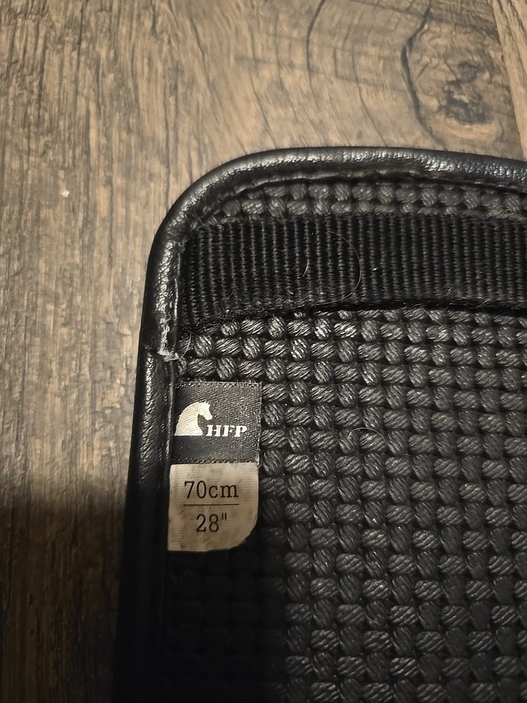 Dressage Girth 28