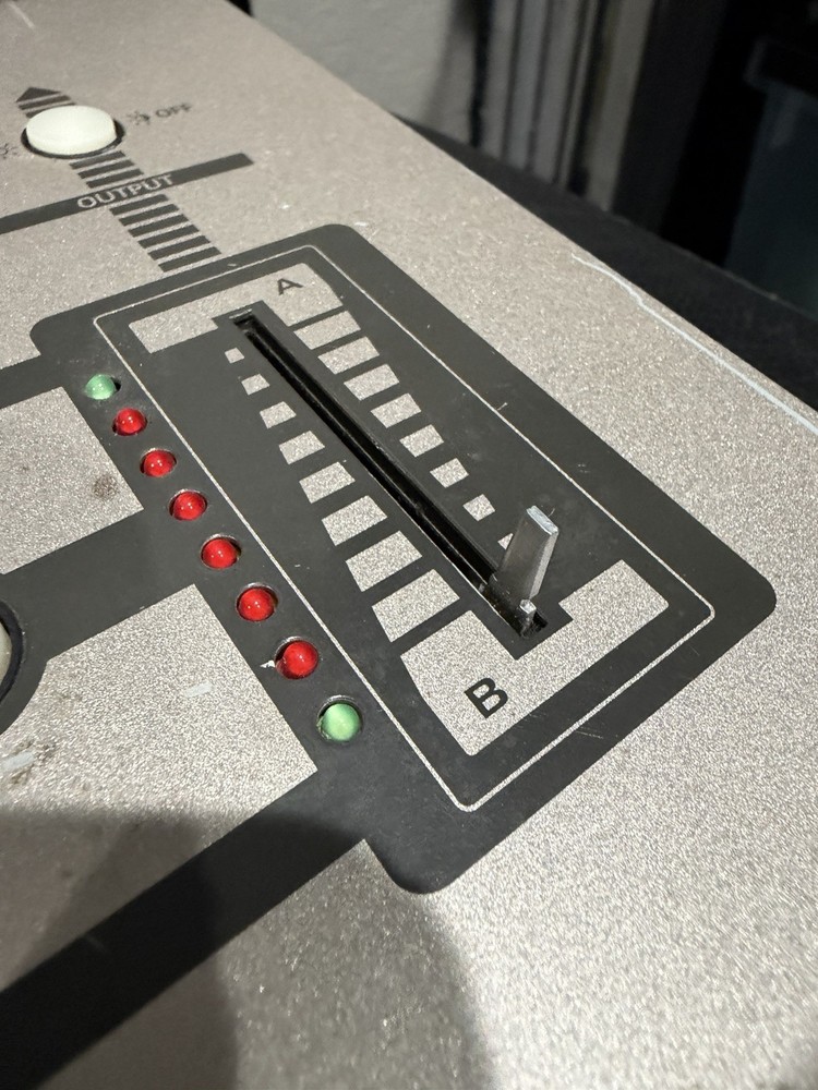 Roland Edirol v1 Video Switcher