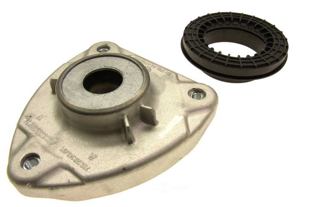 Suspension Strut Mount Sachs 802 672