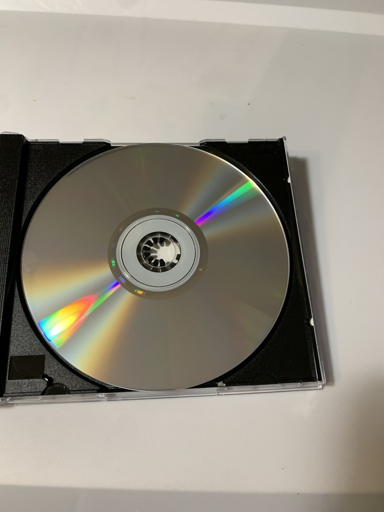 Ultimate Mahjongg 20 PC Software PC Game Rated E