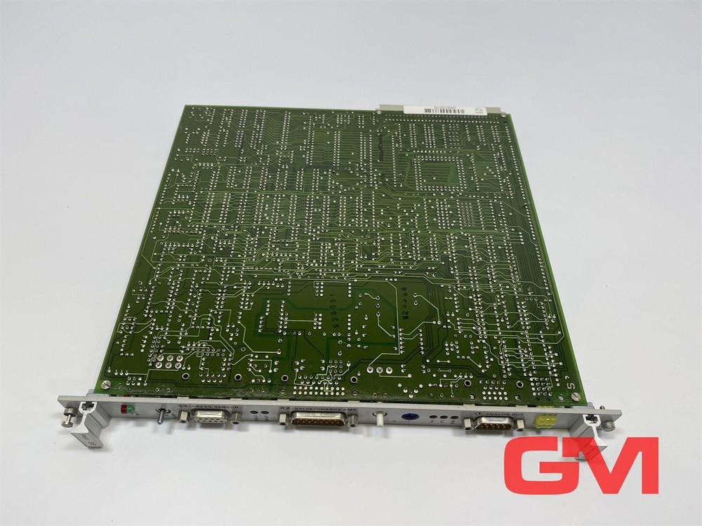 Philips Electronic Module 9404 462 01331 Electronic Module P&V 33 PMC1000