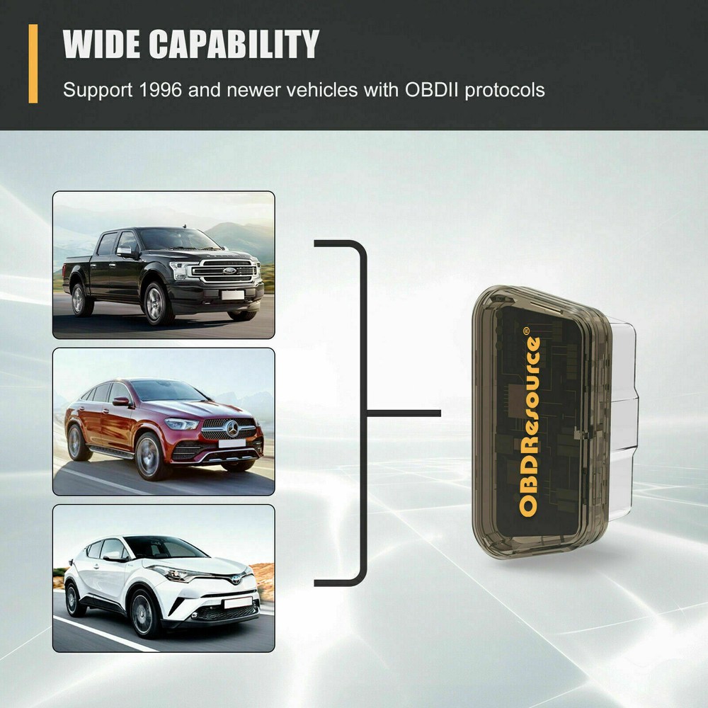 Car Code Clearer Automatically Turn-Off MIL Engine Light OBD2 Erase Error Codes