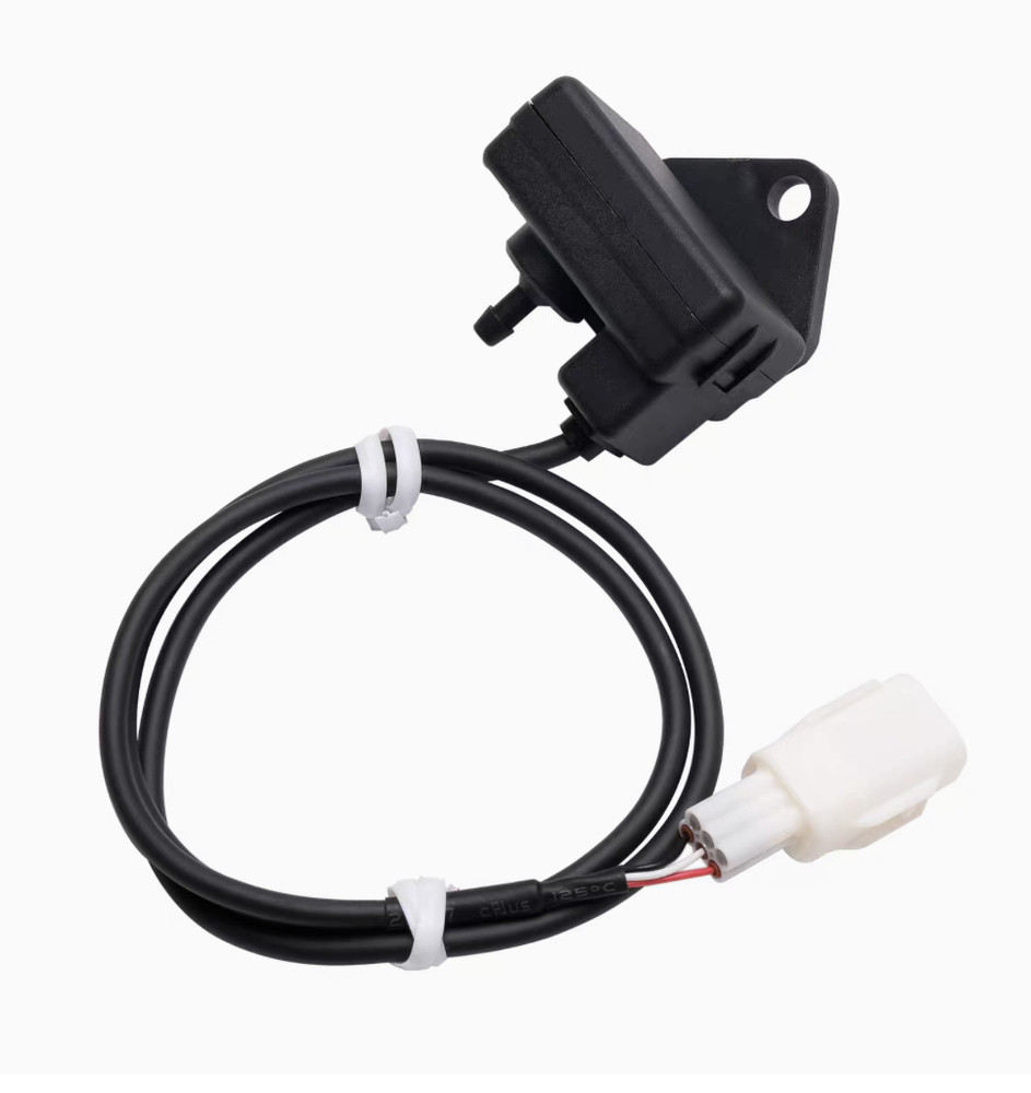 1PC Applicable for PDF06503S DEFI Turbo Sensor Turbo Boost Sensor@Y