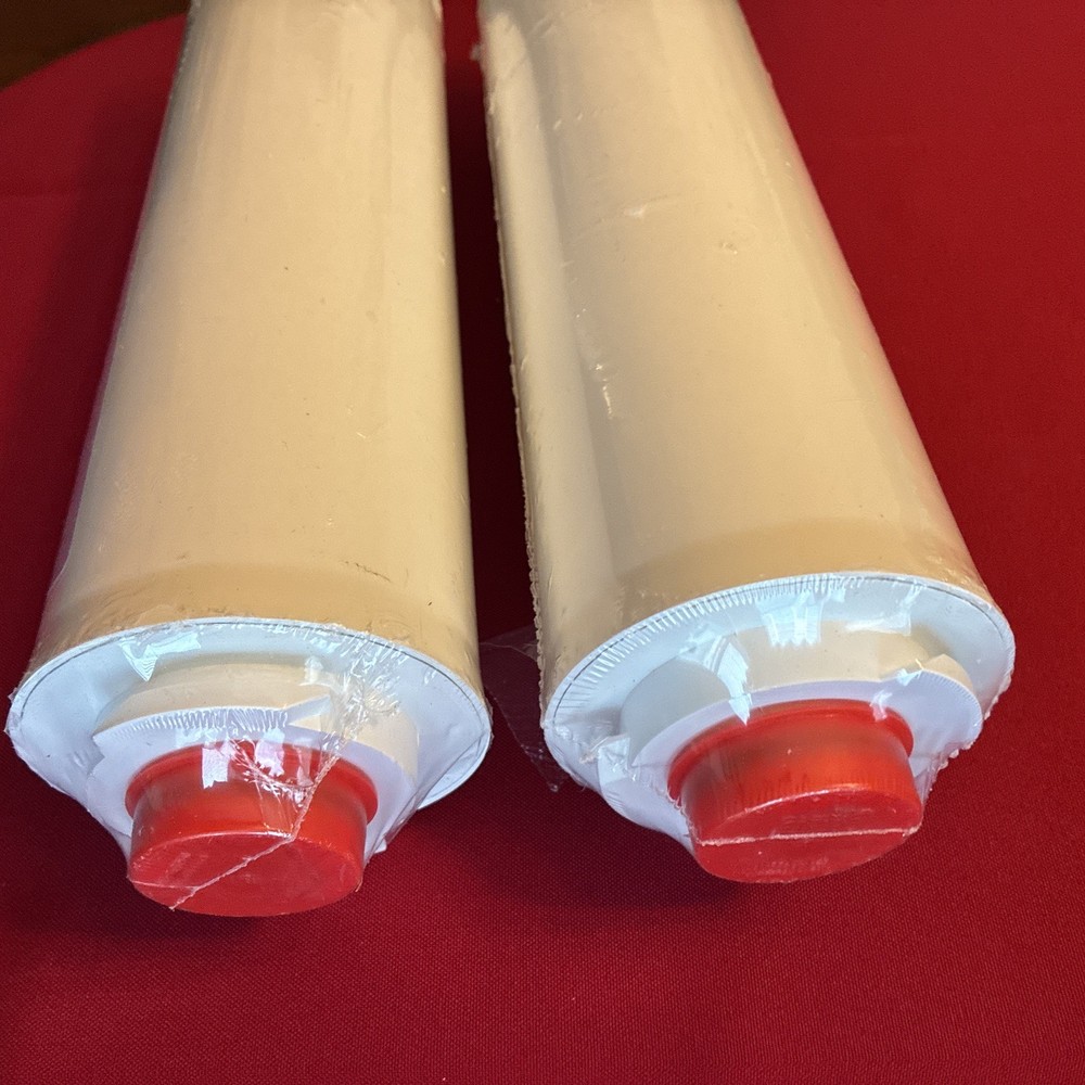 51300C Filter 2-Pack Replacement EWF3000 - Sealed.