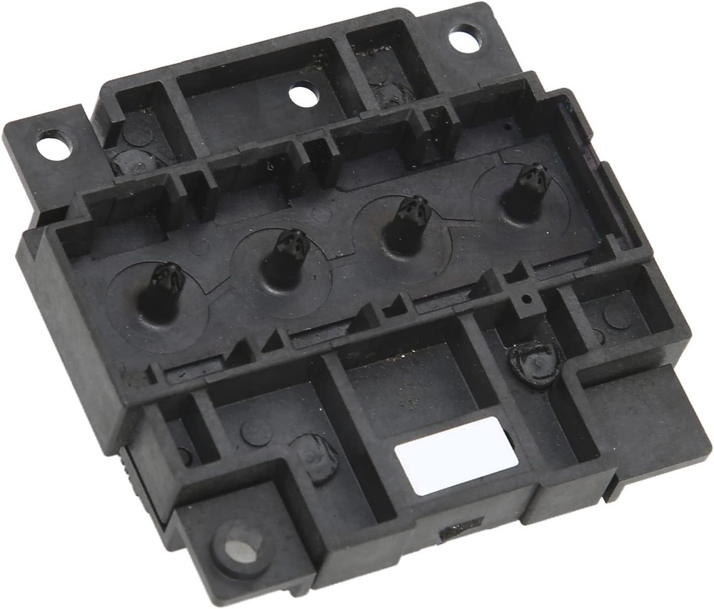 Easy Install L355 Printhead Replacement - Restores Your Printer's Performance