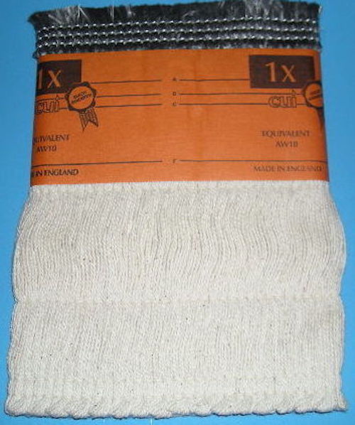 MULTIPLEX Heater Wick HT-02   wap#:1x