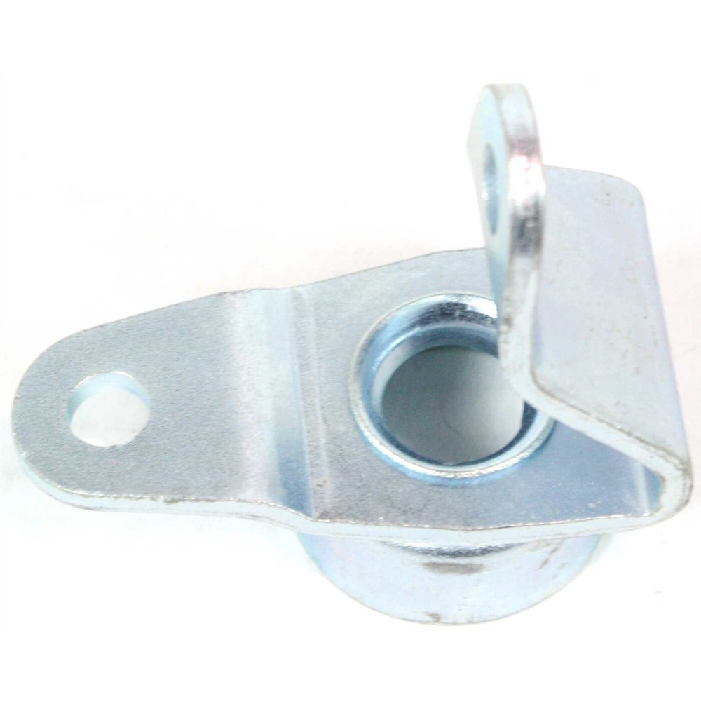 Tail Gate Tailgate Hinge Passenger Right Side Inner Interior Inside for Chevy