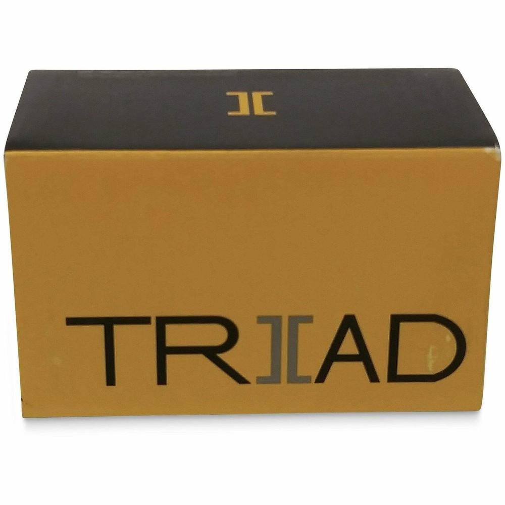 Triad Power Supply, AC-DC, 9V, 1.3A