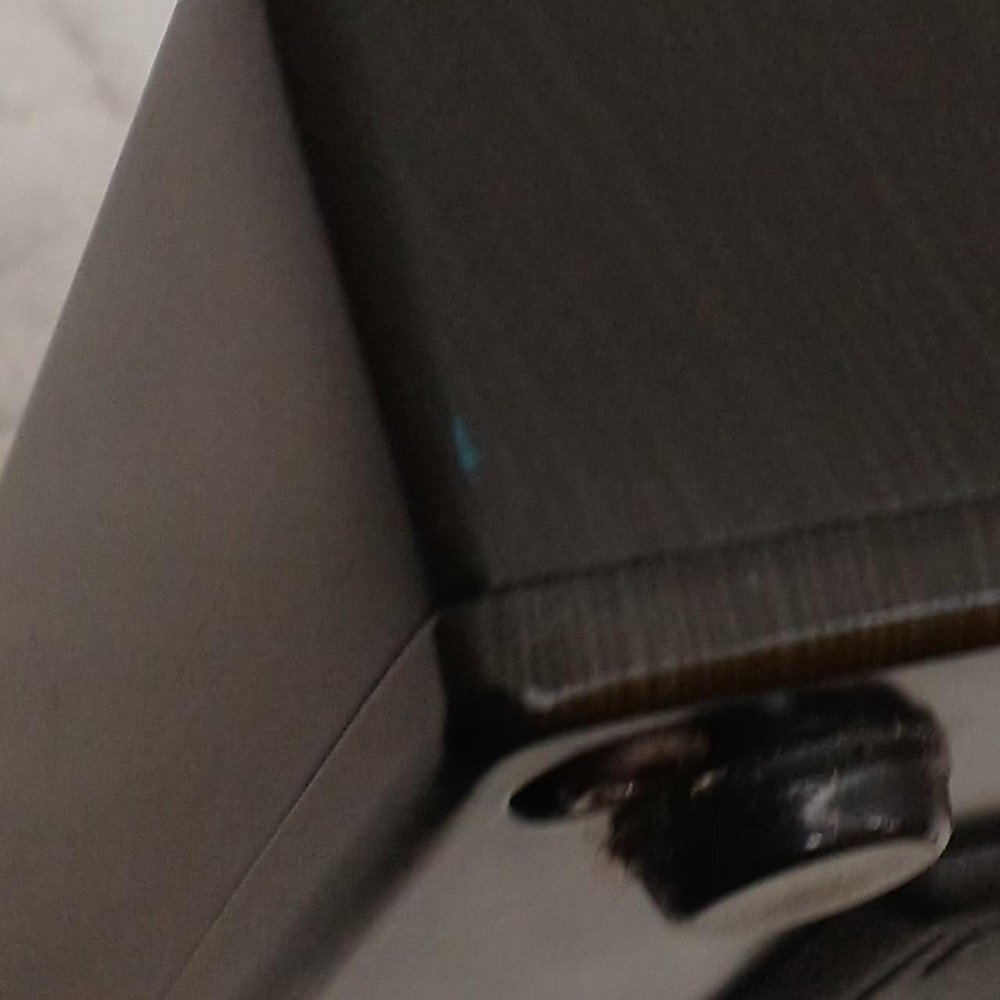 Mxr Boost/Overdrive No.nm1612