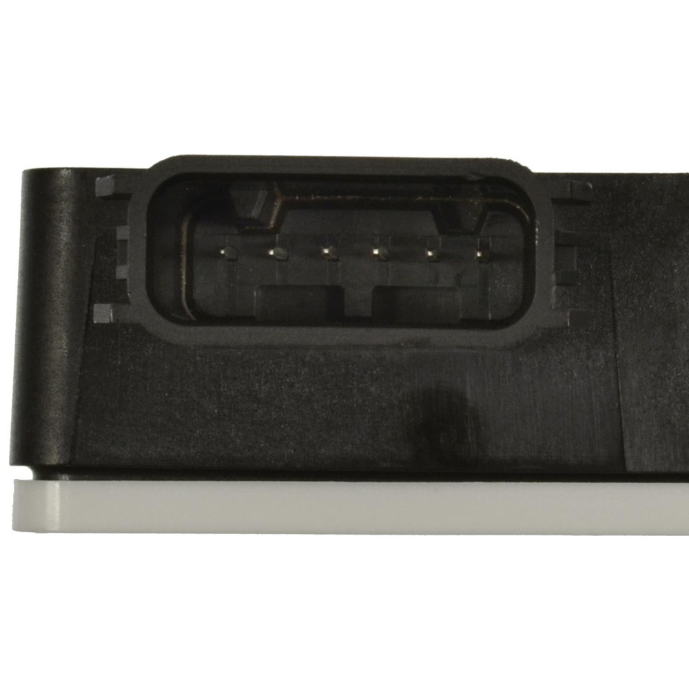 Mechanics Choice Blind Spot Detection System Warning Sensor for 2015-2017 Dodge