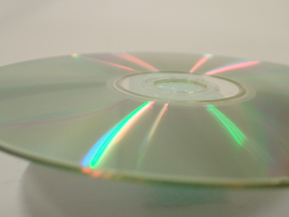 VELMEX VXM C.O.S.M.O.S. VERSION 3 SOFTWARE - COMPUTER OPTIMIZED STEPPER MOTOR OS