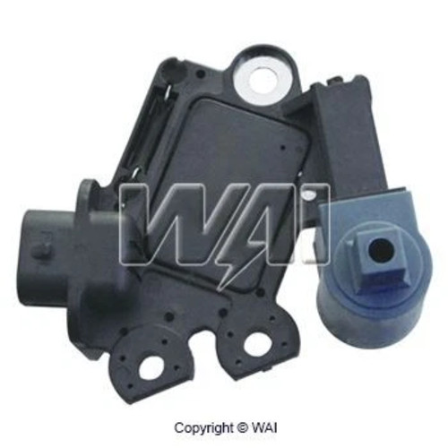 FOR WAI M608 VOLTAGE REGULATOR