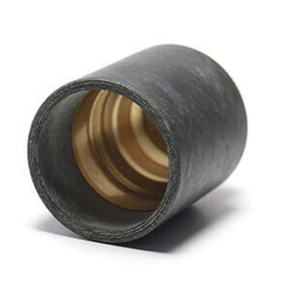 Mounting Cap Plasma Fixing Cap 1pcs For PowerMax125 Plasma Plasma Torch