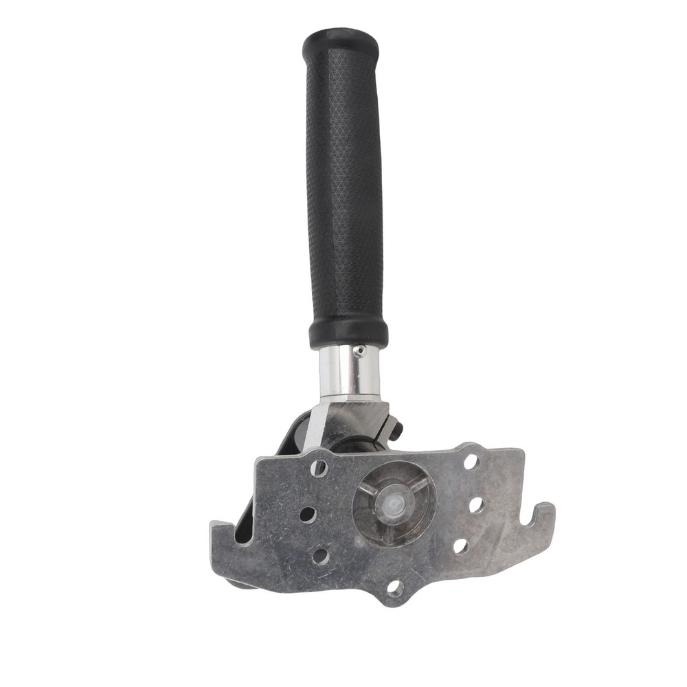 Flat Box Extension Handle Adjustable Drywall Flat Finisher Box Handle NEW