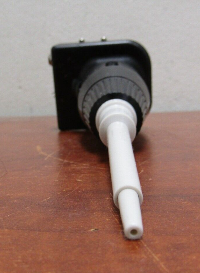 Rainin Digital Electronic Pipette EDP