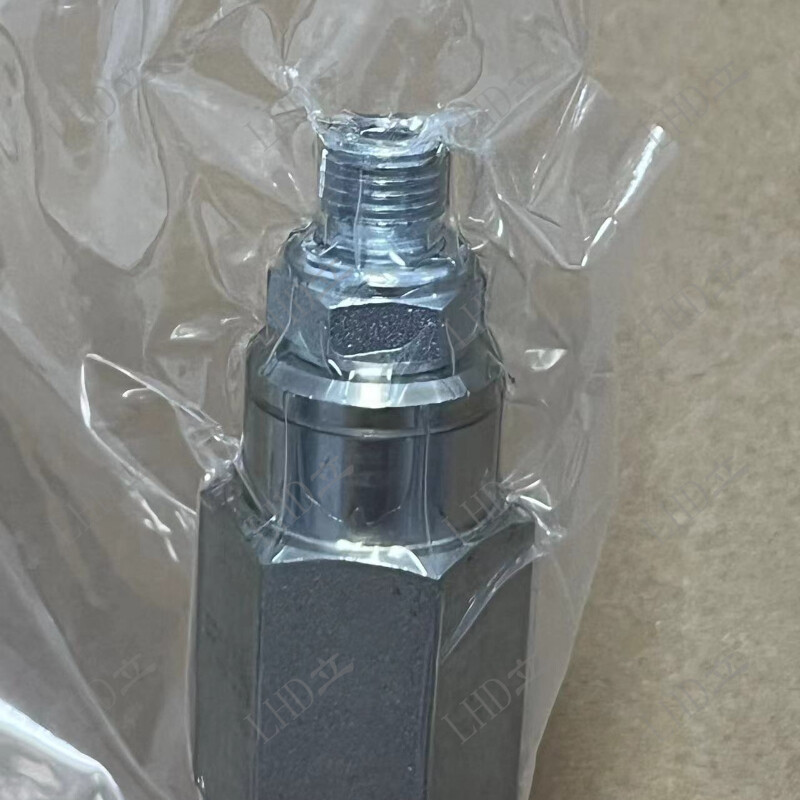 Pressure Reducing/Relieving Valve PRDB-LBN For Sun Hydraulics PRDBLBN-