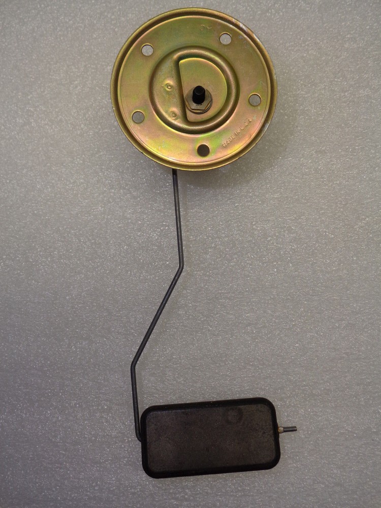 AIRCRAFT FUEL FLOAT INDICATOR 450-772 BY PIPER NEW