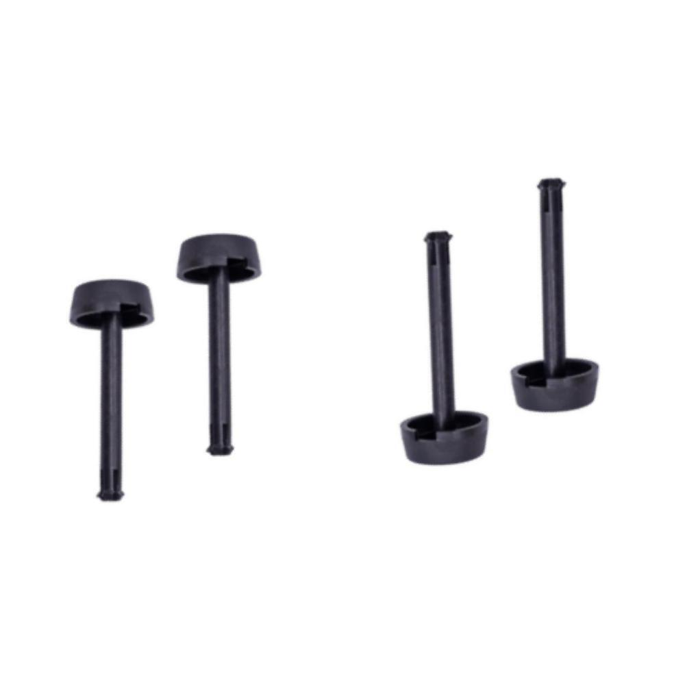 4 pcs 822212T Remote Control Neutral Throttle Button for Mercury 822212