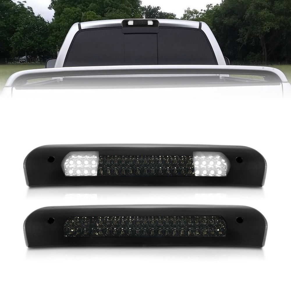 ANZO USA 531081 Third Brake Light