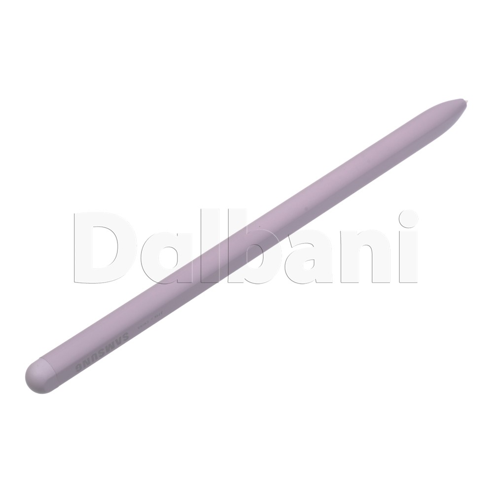 Replacement Purple Samsung Galaxy S Pen for Galaxy S9 FE Tab EJ-PT730